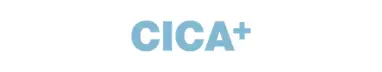 Dermocosmetică CICA