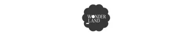 Wonderland