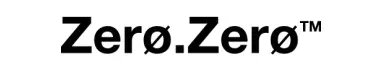 Zero.Zero