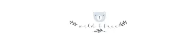 WILD & FREE
