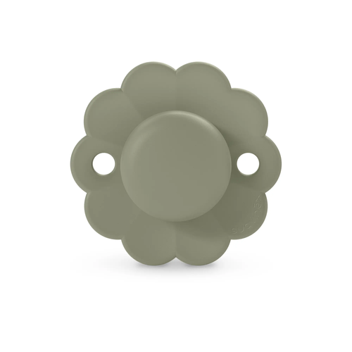 HEDGE GREEN
