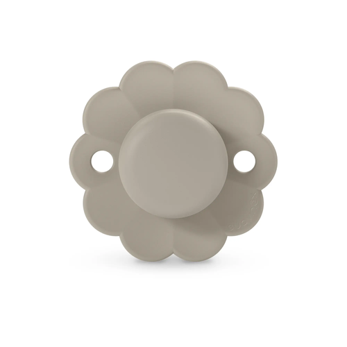 GRAY CLOUDS