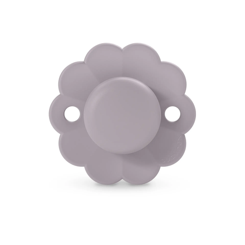 MIST LAVENDER