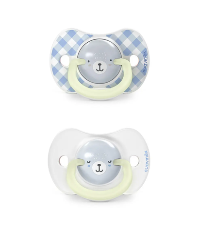 ALBASTRU