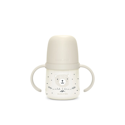 VANILIE