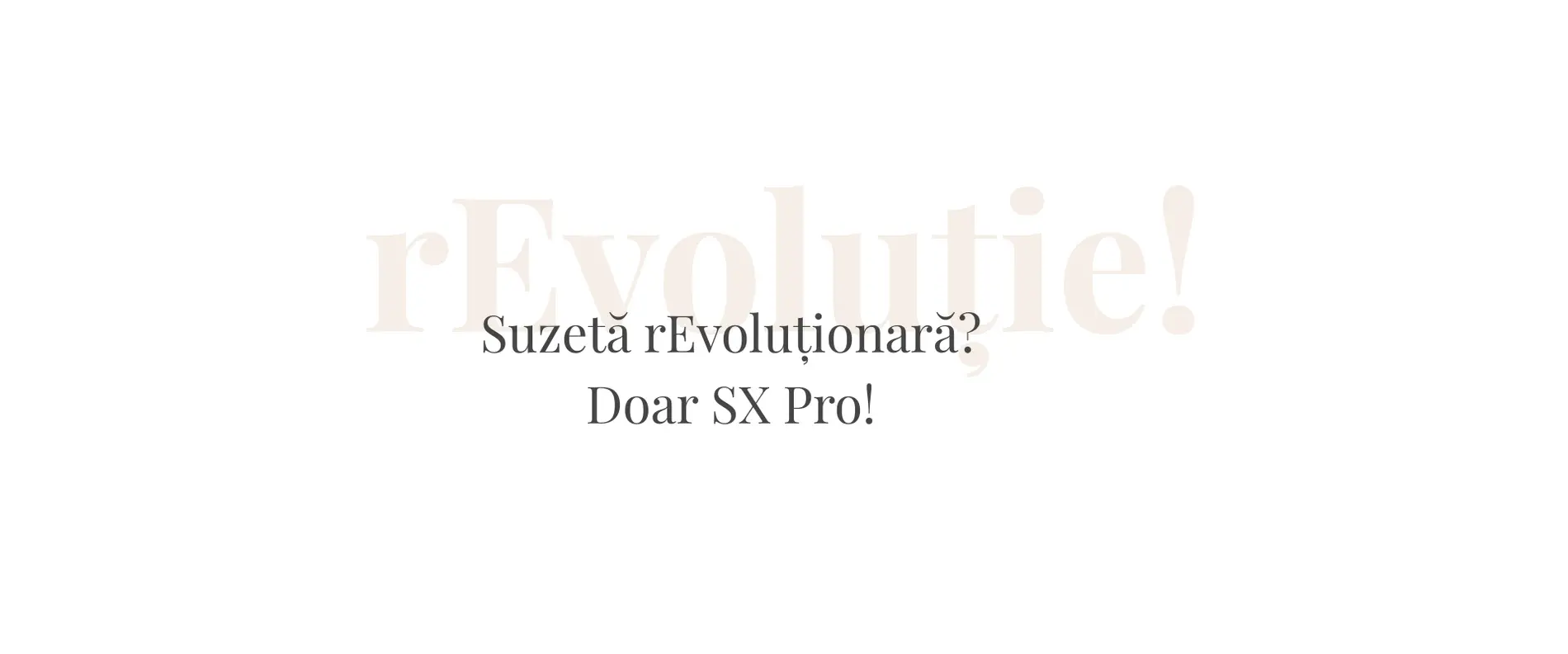Set 2 suzete fiziologice Suavinex Wild&Free SX PRO 0-6L Fosforescente Beige 13 foto ro 10268