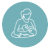 icon_1