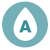 icon_2
