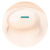 icon_3