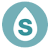icon_4