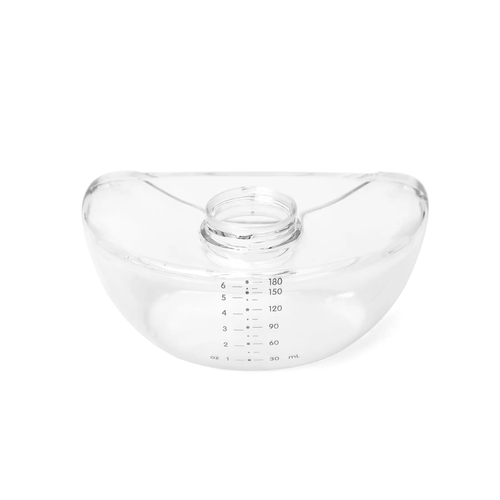 Pompa de sân electrică Hands-Free - extragerea naturală, oriunde te afli 4