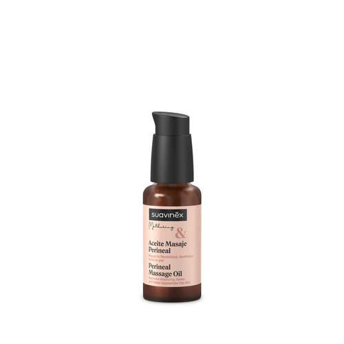 Uleiul de masaj perineal 30 ml | Mothering  2