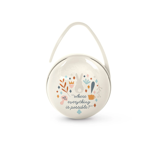 Set cadou - bej | Wonderland 4