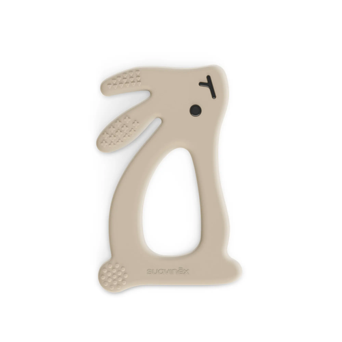 Set cadou - bej | Wonderland 6