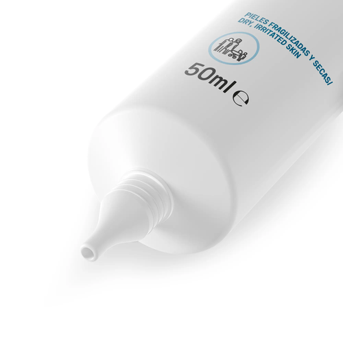 CICA+ SOS Balsam regenerant 50 ml  2
