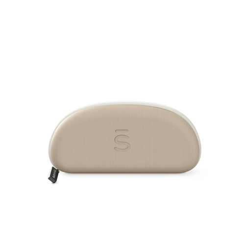 Ochelari de soare 24–36 luni, UV400, lentile polarizate – albastru 3