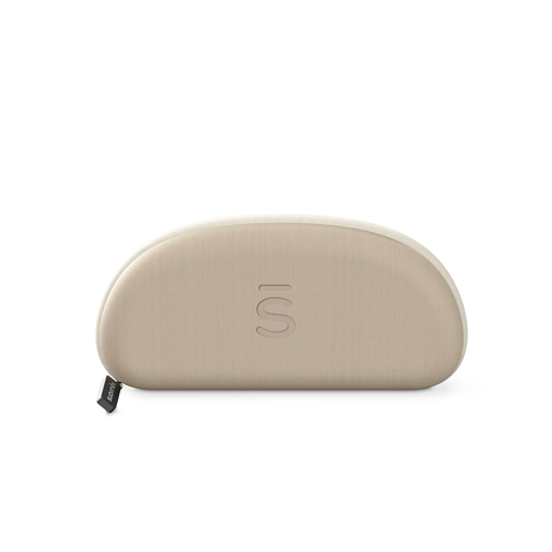 Ochelari de soare pentru adulți, UV400, lentile polarizate – roz 3