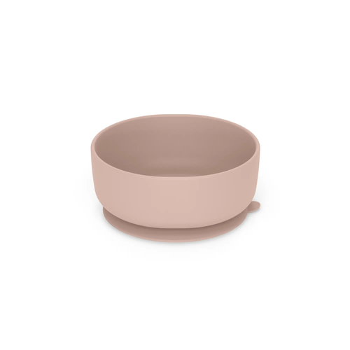 Set diversificare din silicon +4 luni – roz | Colour Essence 6