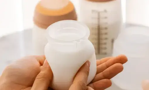 Review biberon anticolici premium: ce merită