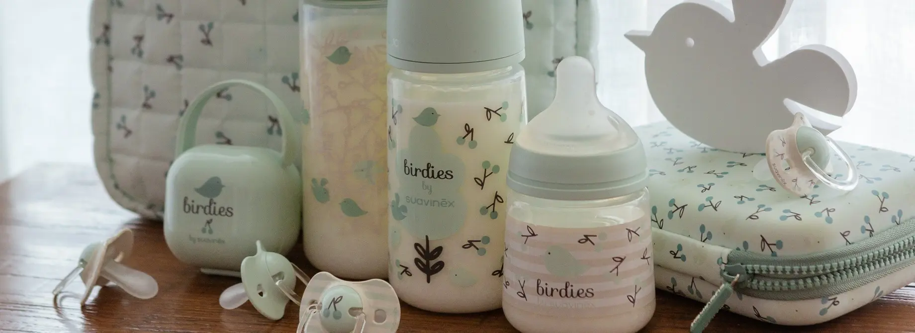 Ghid cadouri baby shower premium reușite